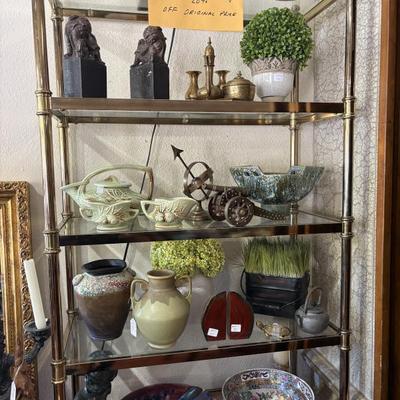 Sale Photo Thumbnail #16