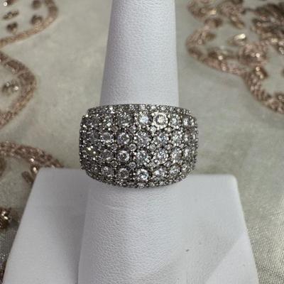 Sale Photo Thumbnail #65