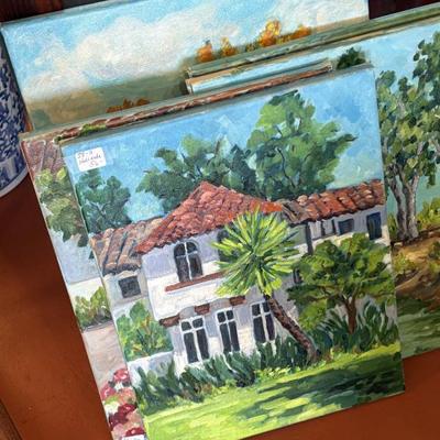 Sale Photo Thumbnail #53