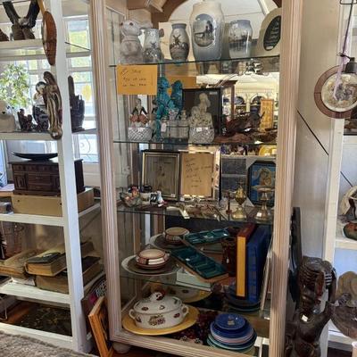 Sale Photo Thumbnail #59