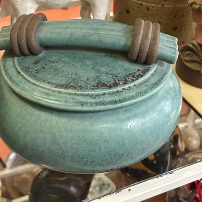 Sale Photo Thumbnail #42