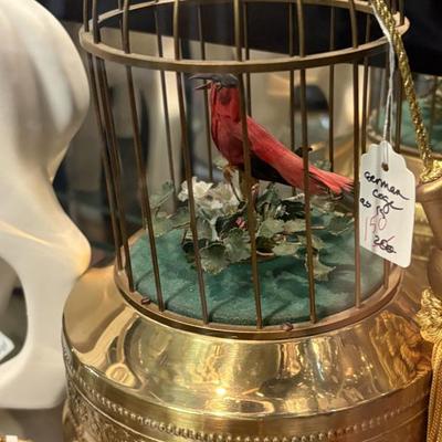 Sale Photo Thumbnail #37