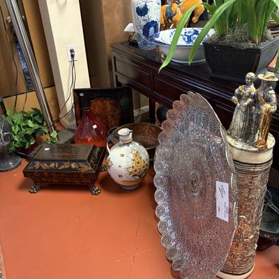 Sale Photo Thumbnail #14