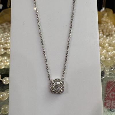 Sale Photo Thumbnail #63