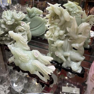 Sale Photo Thumbnail #17