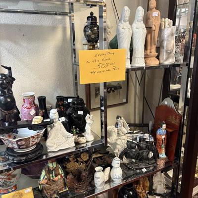 Sale Photo Thumbnail #35
