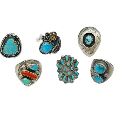 Sale Photo Thumbnail #10