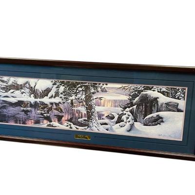 Sale Photo Thumbnail #37