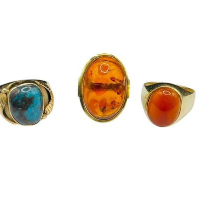 Sale Photo Thumbnail #9