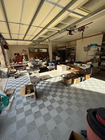 Sale Photo Thumbnail #68
