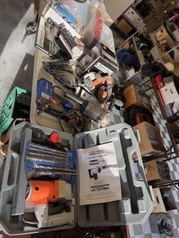 Sale Photo Thumbnail #69