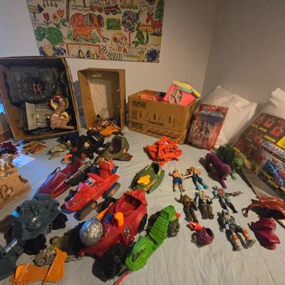 Sale Photo Thumbnail #105