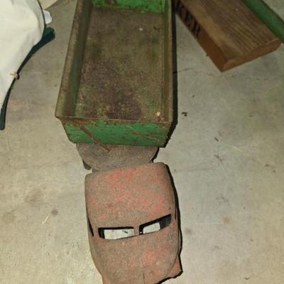 Sale Photo Thumbnail #18