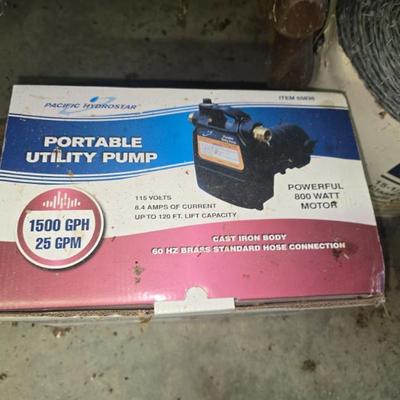 Sale Photo Thumbnail #135