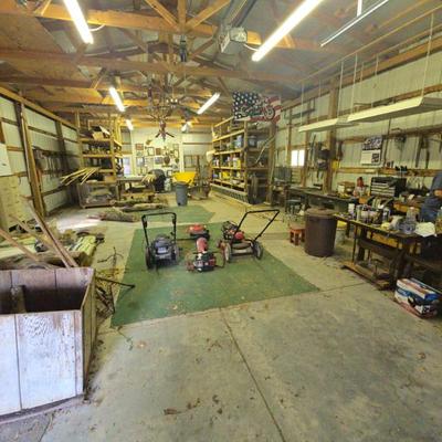 Sale Photo Thumbnail #147