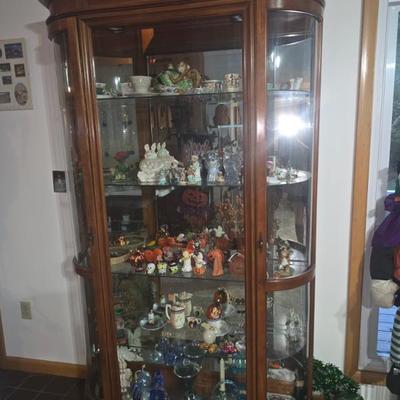 Sale Photo Thumbnail #86