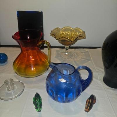 Sale Photo Thumbnail #77