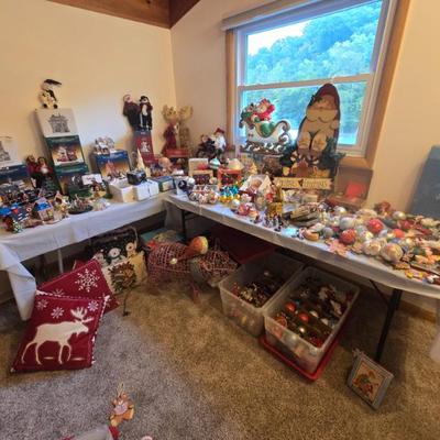 Sale Photo Thumbnail #108