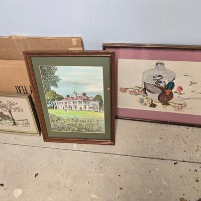 Sale Photo Thumbnail #112