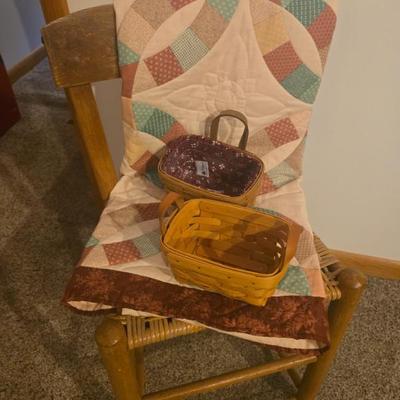 Sale Photo Thumbnail #97