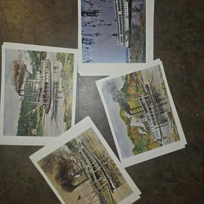 Sale Photo Thumbnail #92