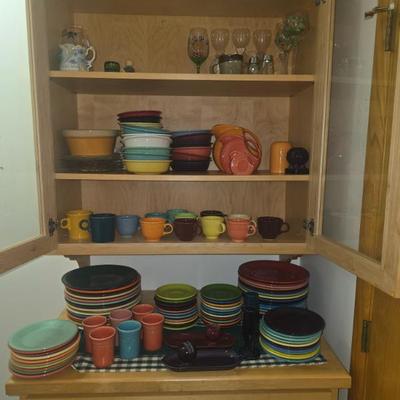 Sale Photo Thumbnail #72