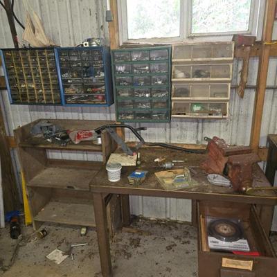 Sale Photo Thumbnail #138