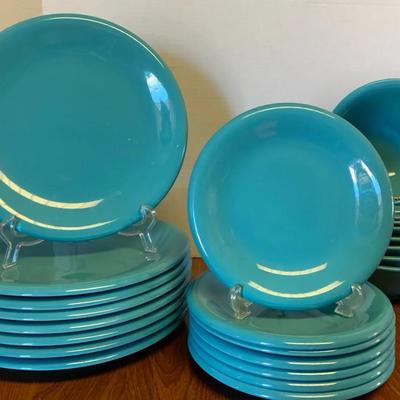 Baker Heart Stuart -  Oven To Table Ware Japan