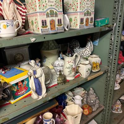 Sale Photo Thumbnail #69