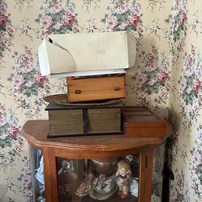 Sale Photo Thumbnail #118