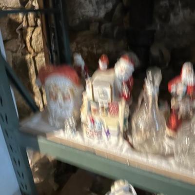 Sale Photo Thumbnail #105