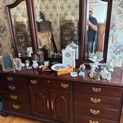 Sale Photo Thumbnail #124