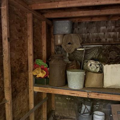 Sale Photo Thumbnail #49