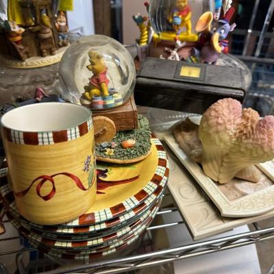 Sale Photo Thumbnail #76