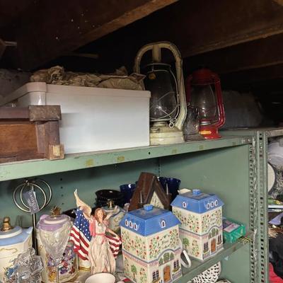 Sale Photo Thumbnail #68