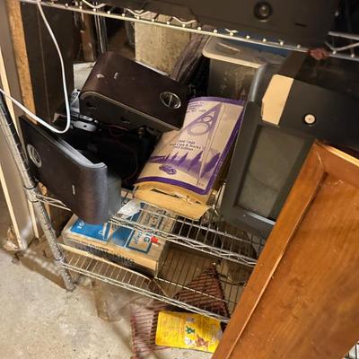 Sale Photo Thumbnail #88