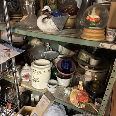 Sale Photo Thumbnail #57