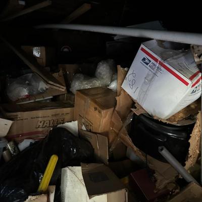Sale Photo Thumbnail #28