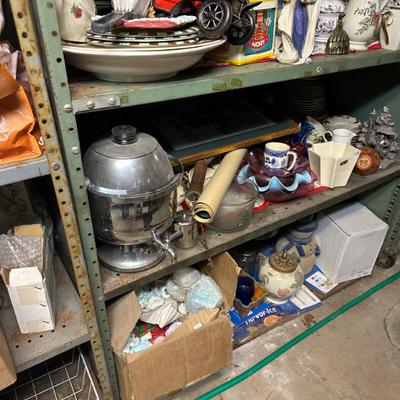 Sale Photo Thumbnail #65