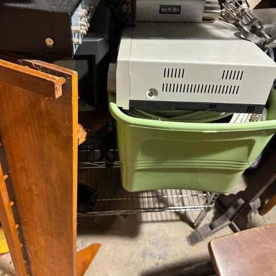Sale Photo Thumbnail #87