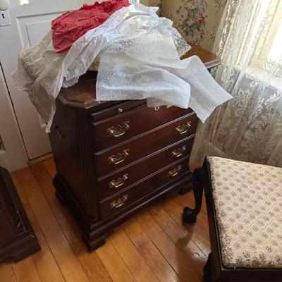Sale Photo Thumbnail #123