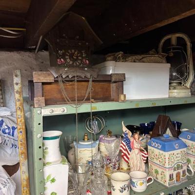 Sale Photo Thumbnail #67