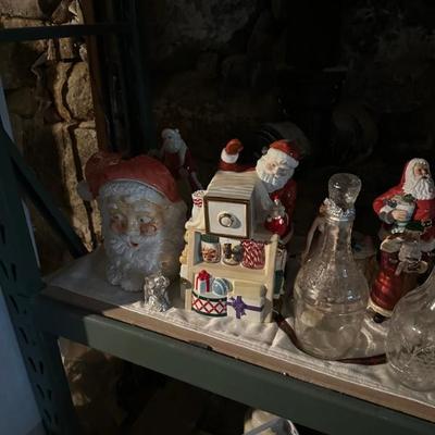 Sale Photo Thumbnail #106