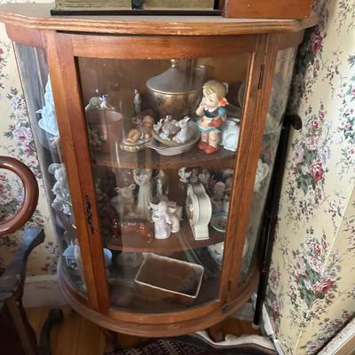 Sale Photo Thumbnail #117