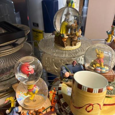 Sale Photo Thumbnail #77