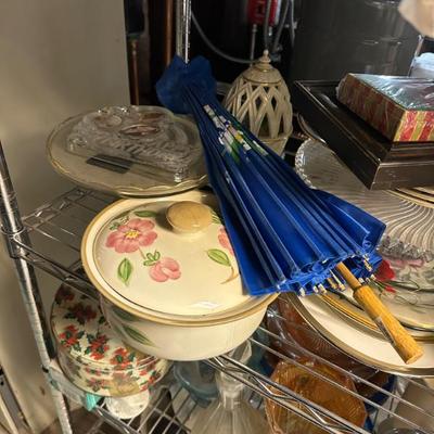 Sale Photo Thumbnail #72