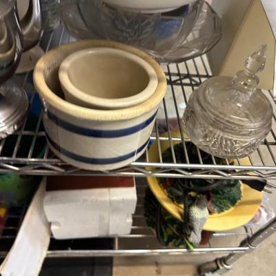 Sale Photo Thumbnail #75