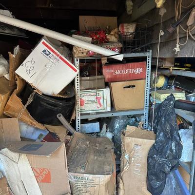 Sale Photo Thumbnail #34