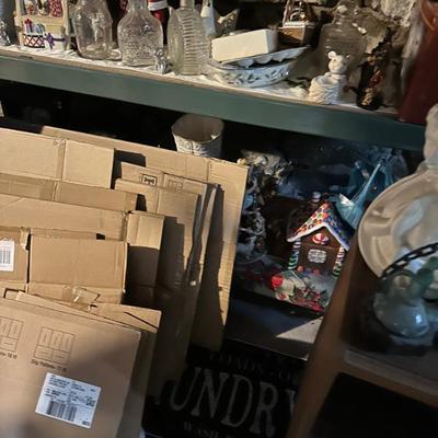 Sale Photo Thumbnail #104