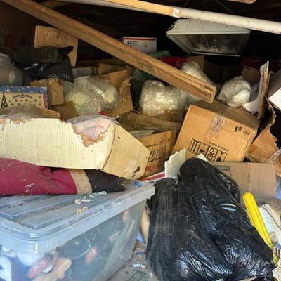 Sale Photo Thumbnail #32